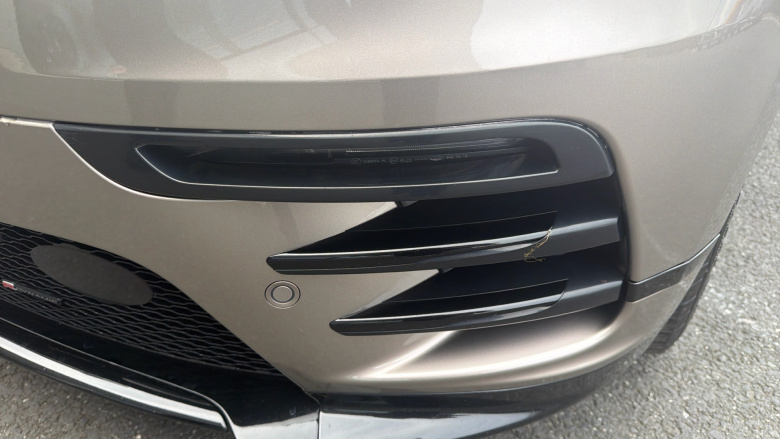 Land Rover Range Rover Velar 2.0 D200 Edition 5dr Auto Diesel Estate